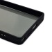 Чехол-накладка - PC090 для "Samsung Galaxy S25 Ultra" (black) (240922)#2138442