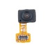 Шлейф для Samsung Galaxy A33 5G (A336B) сканер отпечатка пальцев#2121178