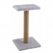 Когтеточка "Зонтик" 30*30*54см (1/22)#2108720