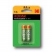 Аккумулятор KODAK  HR6-2BL (2600 mAh) [KAAHR-2/2600mAh] (40/320/12800)#2108756