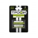 Аккумуляторы NiMH  Трофи HR6-2BL 2500 mAh GREEN POWER (20/240/11520)#2108760