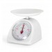 Весы кухонные механические ENERGY EN-405МК,  (0-5 кг) круглые (1/24)#2108784