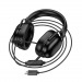 Игровые наушники Hoco W113 (USB, 7.1), черный#2122671