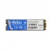 Внутренний SSD  Netac  128GB  N535N, SATA-III, R/W - 510/440 MB/s, (M.2), 2280, 3D NAND#2135178