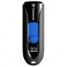 USB 3.0  32GB  Transcend  JetFlash 790  чёрный#2109111