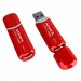 USB 3.0  64GB  A-Data  UV150  красный#2109116