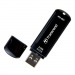 USB 3.0  64GB  Transcend  JetFlash 750  чёрный#2109112