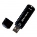 USB 3.0  64GB  Transcend  JetFlash 750  чёрный#2134922