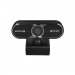 Веб-камера A4TECH PK-940HA 2Mpix (1920x1080) USB2.0 с микрофоном, черный (1/40)#2144440