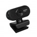 Веб-камера A4TECH PK-925H 2Mpix (1920x1080) USB2.0 с микрофоном, черный (1/80)#2144457