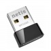 Wi-Fi адаптер NETIS WF2160C с поддержкой Wi-Fi AC650(1/200)#2125856