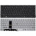 Клавиатура для HP EliteBook 640 G10 черная без подсветки#2109144