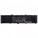 Аккумулятор для ноутбука Asus ZenBook UX410UA#2109143