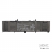 Аккумулятор B31N1535 для ноутбука Asus#2150863
