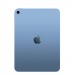 Планшет Apple iPad 2025 128Gb Wi-Fi Голубой#2109448