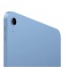 Планшет Apple iPad 2025 128Gb Wi-Fi Голубой#2109449