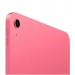 Планшет Apple iPad 2025 128Gb Wi-Fi Розовый#2109446