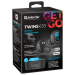 Наушники внутриканальные DEFENDER Twins 639 PB, TWS, Bluetooth, черные (1/40)#2109588