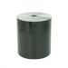 Диск MIREX CD-R Blank 52X 700MB (без бренд-надписи)  Bulk 100 (100/500)#2109200