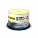 Диск MIREX DVD-RW Brand 4X 4,7GB Cake box 50 (50/300)#2109199