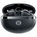 Наушники внутриканальные DEFENDER Twins 965, Bluetooth, ANC, микрофон, черный(1/40)#2109308