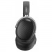 Наушники полноразмерные A4Tech Fstyler BH350C bluetooth (BH350C BLACK), черный (1/20)#2109515