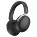 Наушники полноразмерные A4Tech Fstyler BH350C bluetooth (BH350C BLACK), черный (1/20)#2109517