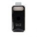 Чехол-накладка Soft Touch для "Apple iPhone 17 Air" (black) (240886)#2150942