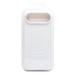Чехол-накладка Soft Touch для "Apple iPhone 17 Air" (white) (240887)#2110957