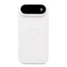 Чехол-накладка Soft Touch для "Apple iPhone 17 Air" (white) (240887)#2134053