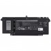 Аккумулятор для Dell Latitude 7420#2109528