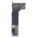 Материнская плата для iPhone 12 Sim+E-Sim 128Gb (iCloud locked)#2125169