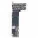 Материнская плата для iPhone 12 Pro E-Sim 128Gb (iCloud locked)#2125113