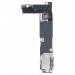 Материнская плата для iPhone 12 mini Sim+E-Sim 128Gb (iCloud locked)#2125160