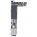 Материнская плата для iPhone 12 mini Sim+E-Sim 128Gb (iCloud locked)#2125159
