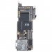 Материнская плата для iPhone 13 Pro Sim+E-Sim 128Gb (iCloud locked)#2125161