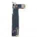 Материнская плата для iPhone 14 E-Sim 128Gb (iCloud locked)#2125172