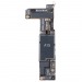 Материнская плата для iPhone 14 E-Sim 128Gb (iCloud locked)#2125171