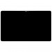 Дисплей для Huawei Honor Pad X9a 11.5" (ELN2-W29) в сборе с тачскрином Черный - OR#2121608