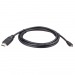 Кабель HDMI-19M -- MicroHDMI-19M ver 2.0 1.8m VCOM <CG587-1.8M> (1/60)#2109610
