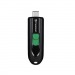 USB 3.0  512GB  Transcend  JetFlash 790  чёрный#2109688