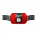 Фонарь ENERGIZER  LED Headlight incl. 2xAAA (1/12)#2148187