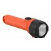 Фонарь ENERGIZER Atex 1LED excl. 2xAA (1/4)#2109634