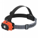 Фонарь ENERGIZER Atex Headlight LED excl. 3xAAA  (1/4)#2109633