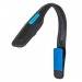 Фонарь ENERGIZER Booklite LED incl. 2xCR2032 (1/12)#2148188
