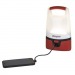 Фонарь ENERGIZER ENR USB Lantern (1/2)#2114607