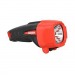 Фонарь ENERGIZER Impact Rubber LED incl. 2xAA  (1/3)#2109630