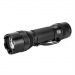 Фонарь ENERGIZER Tactical 700 Rechargeable incl. Li-Ion Accu  (1/4)#2148184