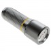 Фонарь ENERGIZER Vision HD Metal LED incl. 3xAAA (1/6)#2109628