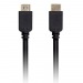 Кабель Smartbuy HDMI - HDMI ver.2.0 A-M/A-M, 5 m (K-353-502)#2109592